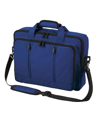 H-1802765-Laptop Backpack Economy